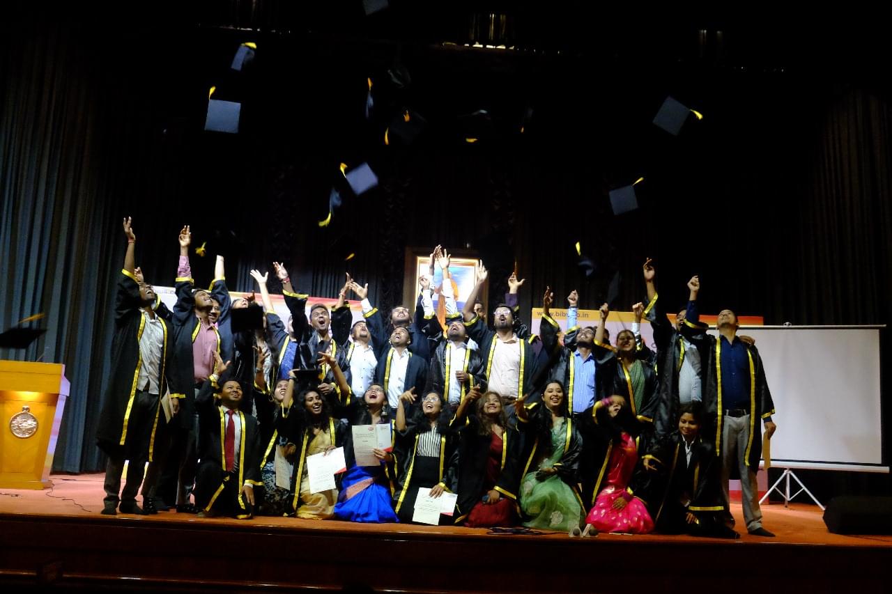 BIBS EVENTS photo 33